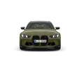 BMW M3 Competition Touring Frozen Urban Green Groen - thumbnail 2
