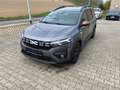 Dacia Jogger 🌞Extreme+/ mit AHZV/ wenig KM/Top Zustand🌞 Gris - thumbnail 1