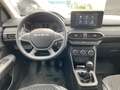 Dacia Jogger 🌞Extreme+/ mit AHZV/ wenig KM/Top Zustand🌞 Gris - thumbnail 9