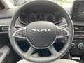 Dacia Jogger 🌞Extreme+/ mit AHZV/ wenig KM/Top Zustand🌞 Gris - thumbnail 8