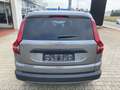 Dacia Jogger 🌞Extreme+/ mit AHZV/ wenig KM/Top Zustand🌞 Gris - thumbnail 5