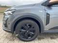Dacia Jogger 🌞Extreme+/ mit AHZV/ wenig KM/Top Zustand🌞 Gris - thumbnail 6