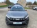 Dacia Jogger 🌞Extreme+/ mit AHZV/ wenig KM/Top Zustand🌞 Gris - thumbnail 4