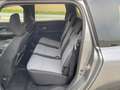 Dacia Jogger 🌞Extreme+/ mit AHZV/ wenig KM/Top Zustand🌞 Gris - thumbnail 11