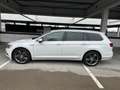 Volkswagen Passat Variant Highline BMT/Start-Stopp 4Motion Weiß - thumbnail 4