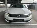 Volkswagen Passat Variant Highline BMT/Start-Stopp 4Motion Weiß - thumbnail 3