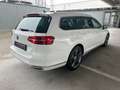 Volkswagen Passat Variant Highline BMT/Start-Stopp 4Motion Weiß - thumbnail 6