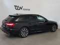Audi A4 40 TDI quattro S line Matrix 360° Magnetic Ride Schwarz - thumbnail 10