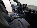 Audi A4 40 TDI quattro S line Matrix 360° Magnetic Ride Schwarz - thumbnail 19
