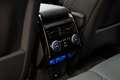 Land Rover Range Rover Sport 3.0 P510e Autobiography Gri - thumbnail 8