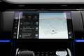 Land Rover Range Rover Sport 3.0 P510e Autobiography Gri - thumbnail 15