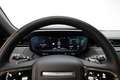 Land Rover Range Rover Sport 3.0 P510e Autobiography Gri - thumbnail 9