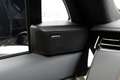 Land Rover Range Rover Sport 3.0 P510e Autobiography Gri - thumbnail 23