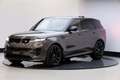Land Rover Range Rover Sport 3.0 P510e Autobiography Gri - thumbnail 18