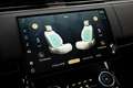 Land Rover Range Rover Sport 3.0 P510e Autobiography Gri - thumbnail 22