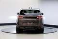 Land Rover Range Rover Sport 3.0 P510e Autobiography Gri - thumbnail 27