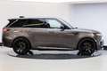 Land Rover Range Rover Sport 3.0 P510e Autobiography Gri - thumbnail 29