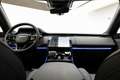 Land Rover Range Rover Sport 3.0 P510e Autobiography Gri - thumbnail 3