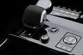 Land Rover Range Rover Sport 3.0 P510e Autobiography Gri - thumbnail 17
