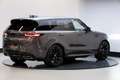 Land Rover Range Rover Sport 3.0 P510e Autobiography Gri - thumbnail 19