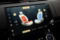 Land Rover Range Rover Sport 3.0 P510e Autobiography Gri - thumbnail 21