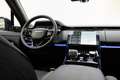 Land Rover Range Rover Sport 3.0 P510e Autobiography Gri - thumbnail 10