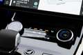Land Rover Range Rover Sport 3.0 P510e Autobiography Gri - thumbnail 16
