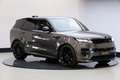Land Rover Range Rover Sport 3.0 P510e Autobiography Gri - thumbnail 1