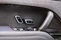 Land Rover Range Rover Sport 3.0 P510e Autobiography Gri - thumbnail 5