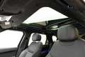 Land Rover Range Rover Sport 3.0 P510e Autobiography Gri - thumbnail 6