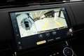 Land Rover Range Rover Sport 3.0 P510e Autobiography Gri - thumbnail 20