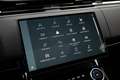 Land Rover Range Rover Sport 3.0 P510e Autobiography Gri - thumbnail 14