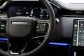 Land Rover Range Rover Sport 3.0 P510e Autobiography Gri - thumbnail 13