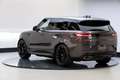 Land Rover Range Rover Sport 3.0 P510e Autobiography Gri - thumbnail 2