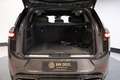 Land Rover Range Rover Sport 3.0 P510e Autobiography Gri - thumbnail 24