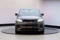 Land Rover Range Rover Sport 3.0 P510e Autobiography Gri - thumbnail 26