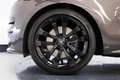 Land Rover Range Rover Sport 3.0 P510e Autobiography Gri - thumbnail 25