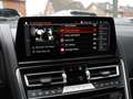 BMW M850 i xDrive Coupe Innovationsp. Komfortzugang Noir - thumbnail 15