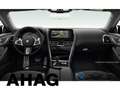 BMW M850 i xDrive Coupe Innovationsp. Komfortzugang Schwarz - thumbnail 5