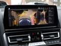 BMW M850 i xDrive Coupe Innovationsp. Komfortzugang Schwarz - thumbnail 9