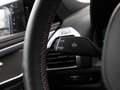 BMW M850 i xDrive Coupe Innovationsp. Komfortzugang Schwarz - thumbnail 14