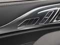 BMW M850 i xDrive Coupe Innovationsp. Komfortzugang Schwarz - thumbnail 11