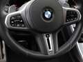 BMW M850 i xDrive Coupe Innovationsp. Komfortzugang Schwarz - thumbnail 10