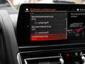BMW M850 i xDrive Coupe Innovationsp. Komfortzugang Noir - thumbnail 13