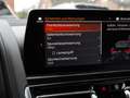 BMW M850 i xDrive Coupe Innovationsp. Komfortzugang Schwarz - thumbnail 12