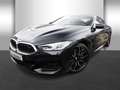 BMW M850 i xDrive Coupe Innovationsp. Komfortzugang Noir - thumbnail 2