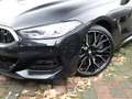 BMW M850 i xDrive Coupe Innovationsp. Komfortzugang Schwarz - thumbnail 6