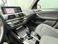 BMW iX3 BWJ 2021 Executive 286 PK 80 kWh FASE 3 PANODAK | Zwart - thumbnail 30