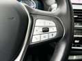 BMW iX3 BWJ 2021 Executive 286 PK 80 kWh FASE 3 PANODAK | Zwart - thumbnail 15