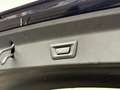 BMW iX3 BWJ 2021 Executive 286 PK 80 kWh FASE 3 PANODAK | Zwart - thumbnail 48